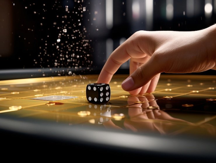 Pengguna dengan antarmuka platform jpcc mulai menikmati layanan olahraga dan casino setelah pendaftaran